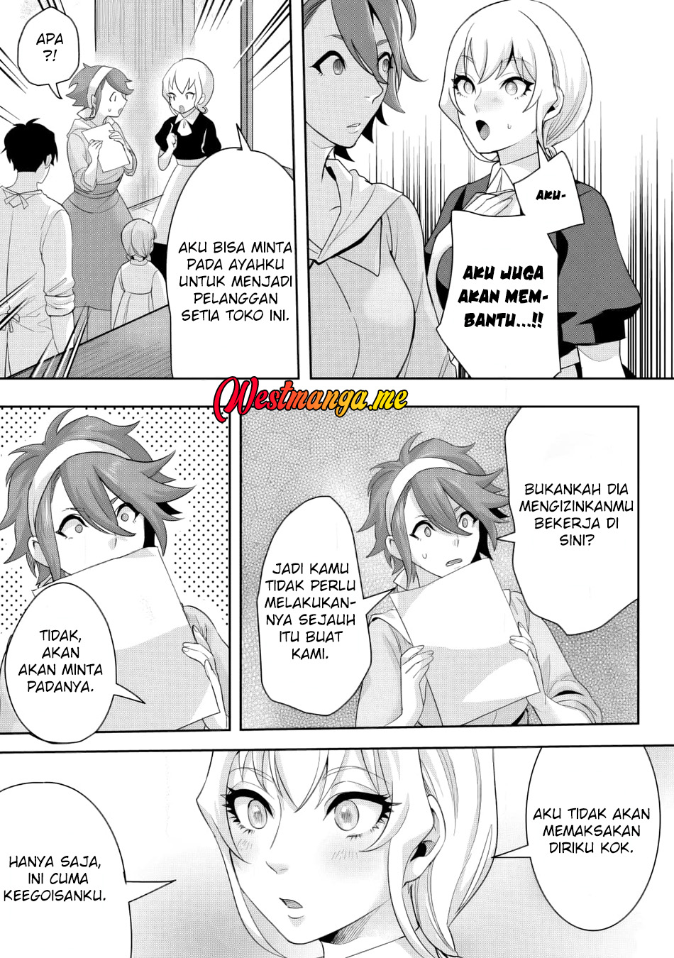 Chapter 17 - halaman 9