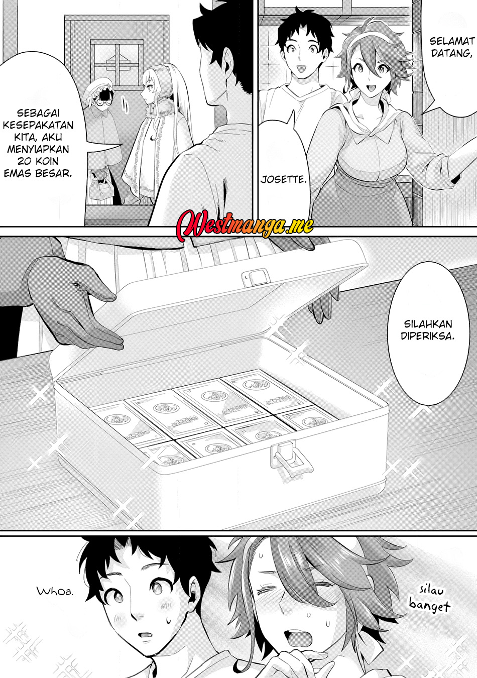 Chapter 18 - halaman 12