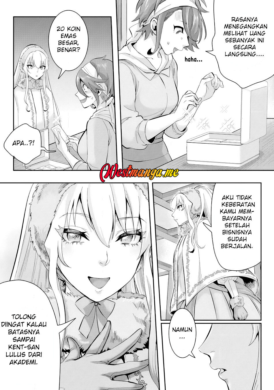 Chapter 18 - halaman 13
