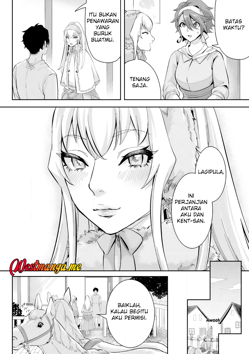 Chapter 18 - halaman 14