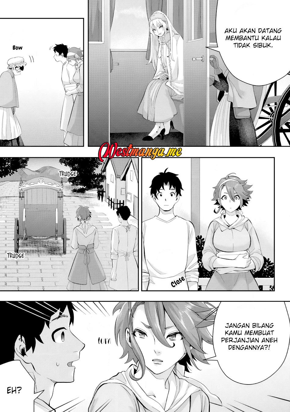 Chapter 18 - halaman 15