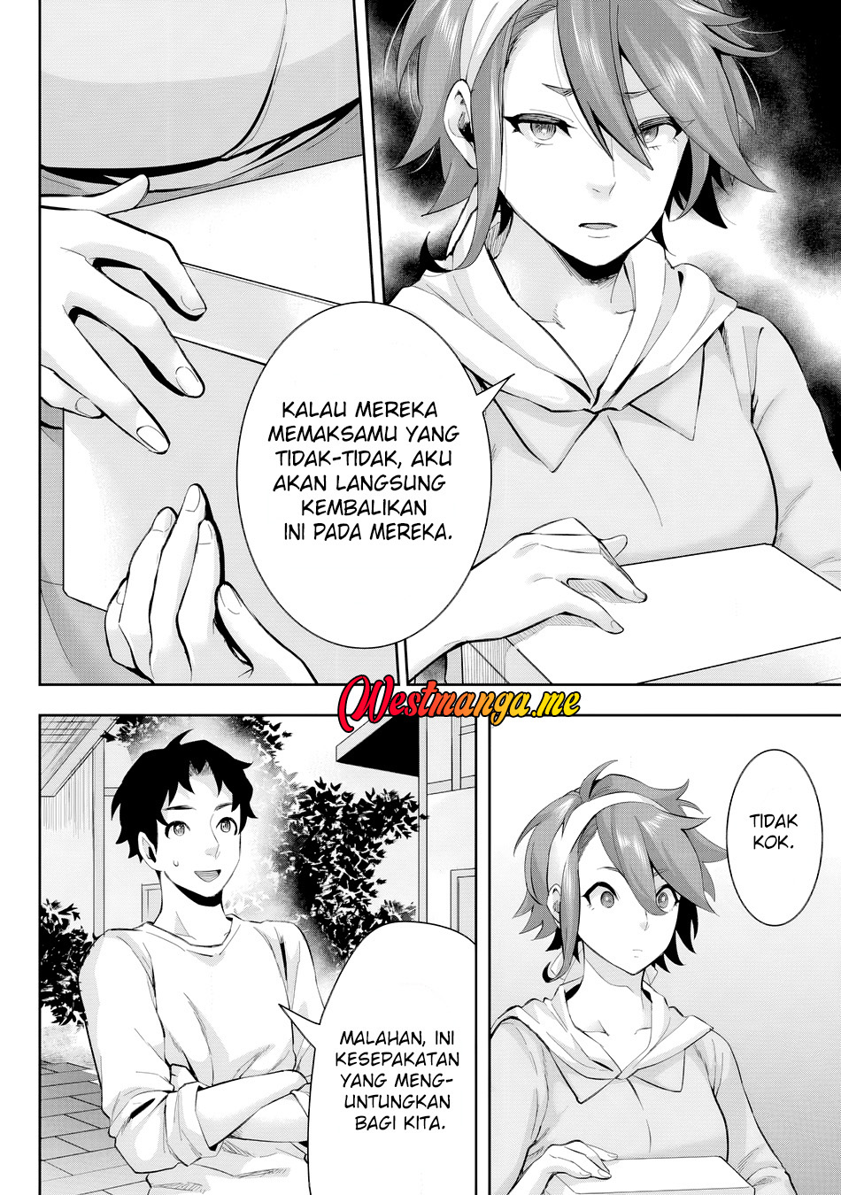 Chapter 18 - halaman 16
