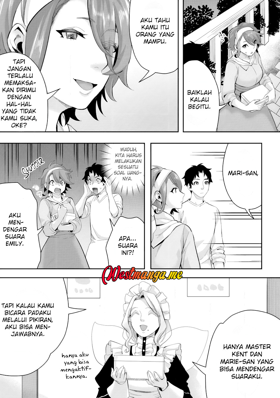 Chapter 18 - halaman 17
