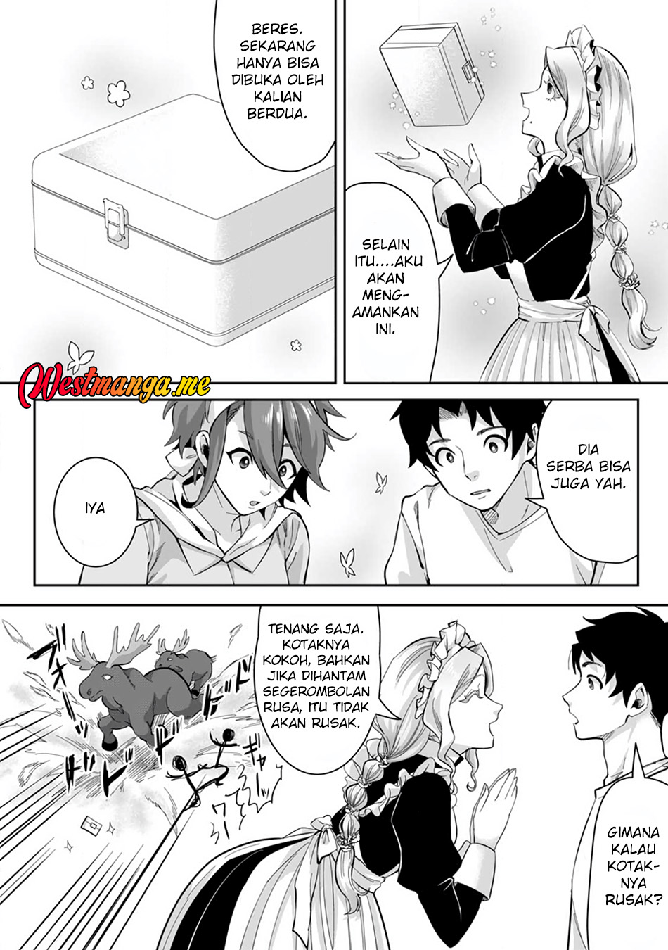 Chapter 18 - halaman 19