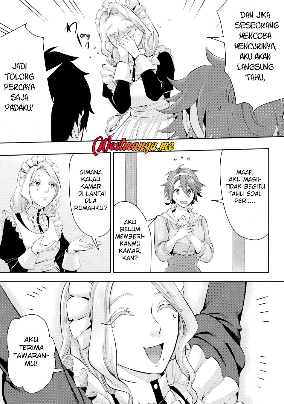 Chapter 18 - halaman 20