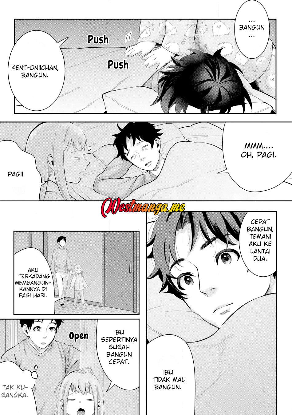 Chapter 18 - halaman 3