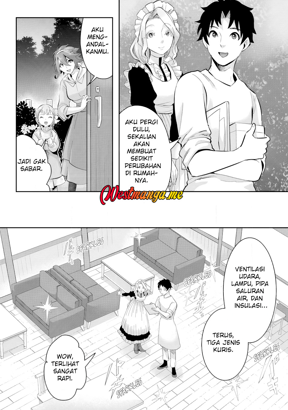 Chapter 18 - halaman 21