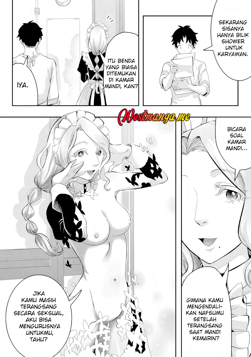 Chapter 18 - halaman 23