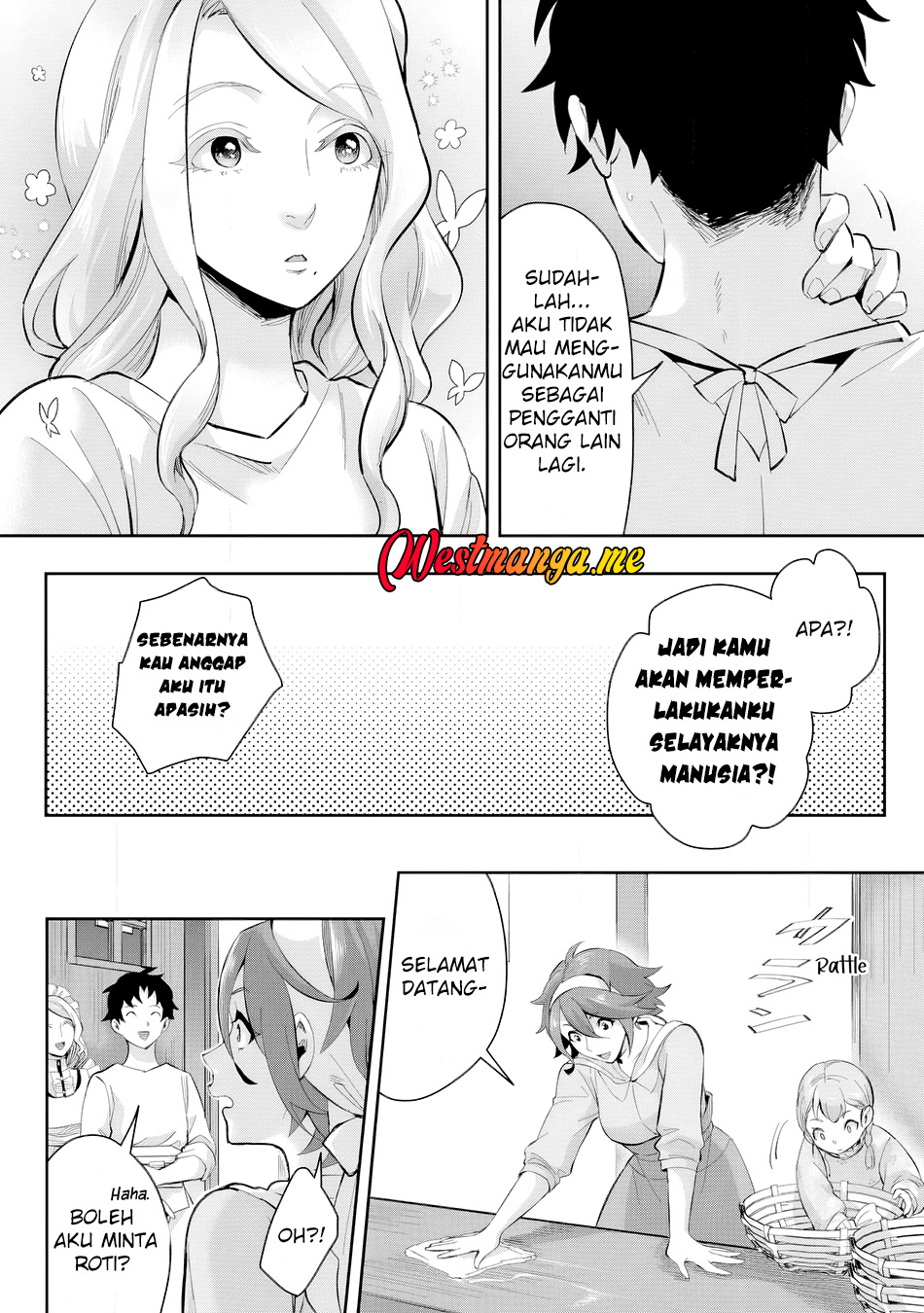 Chapter 18 - halaman 25