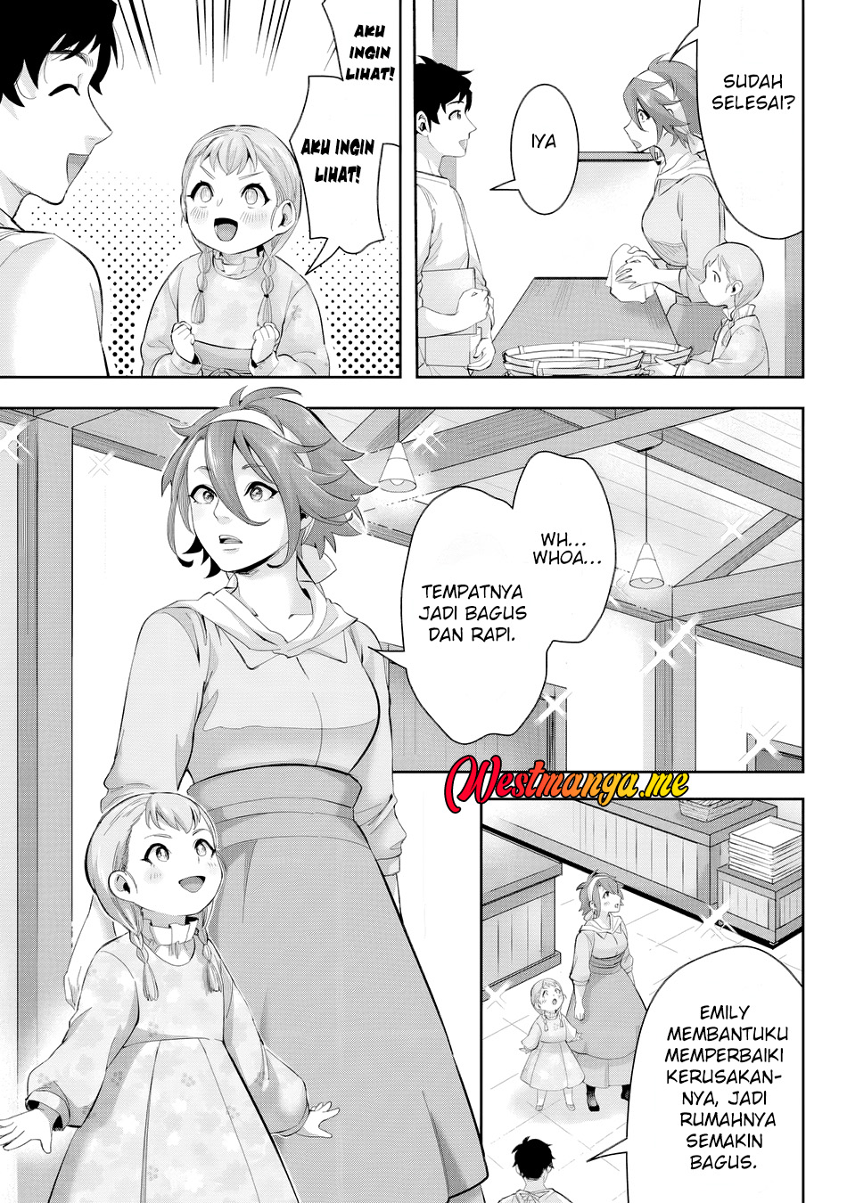 Chapter 18 - halaman 26
