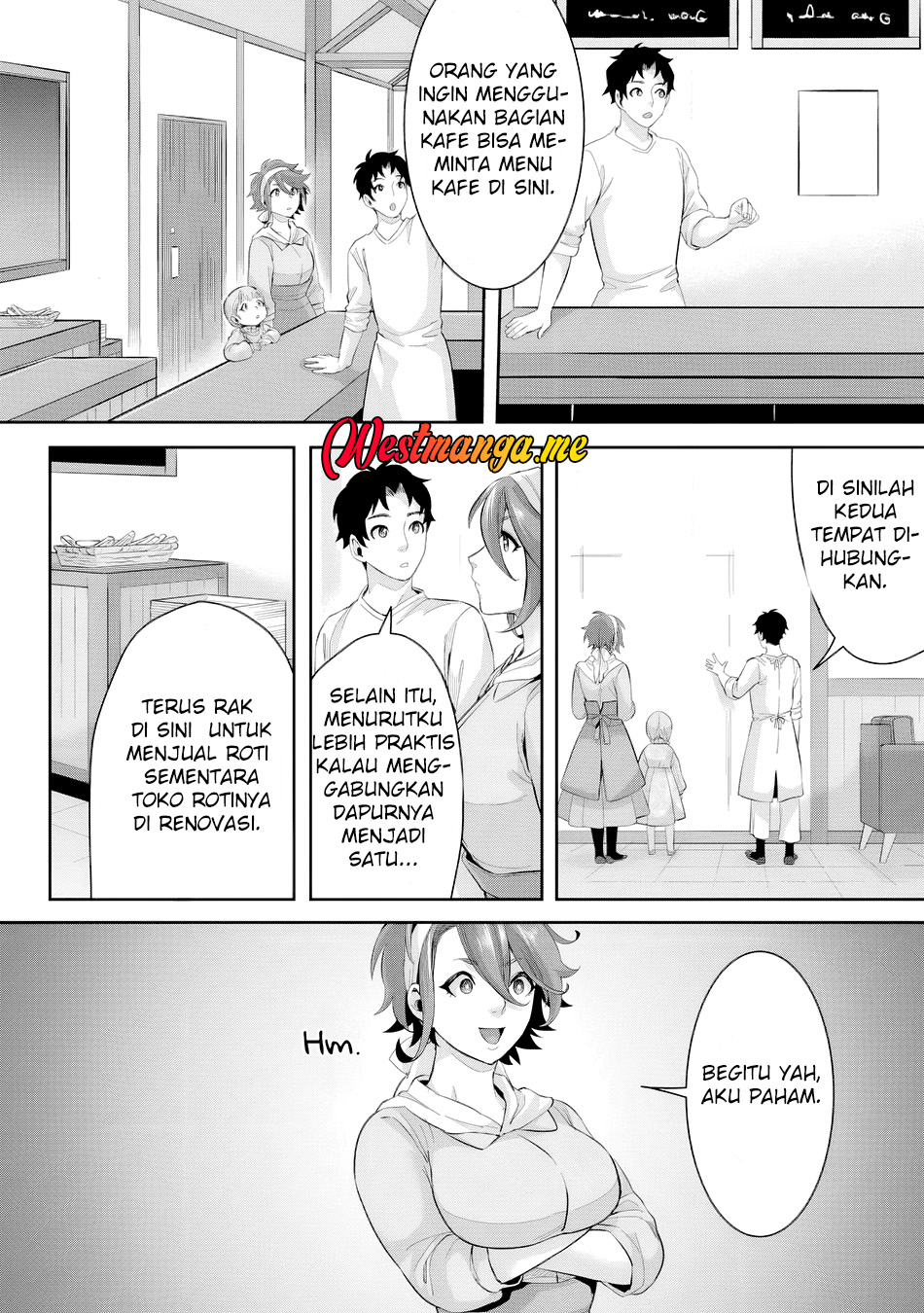 Chapter 18 - halaman 27