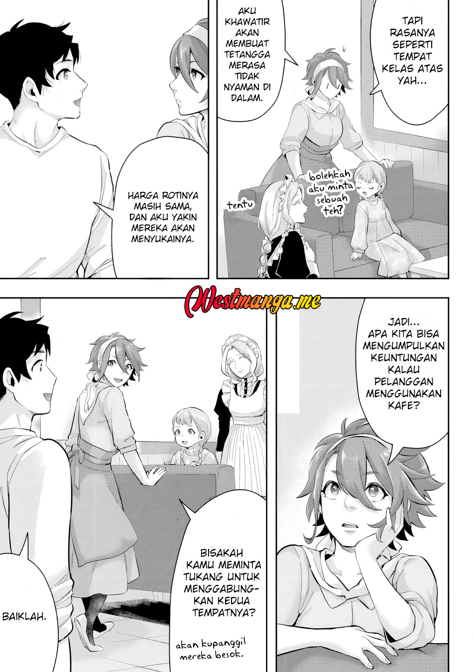 Chapter 18 - halaman 28