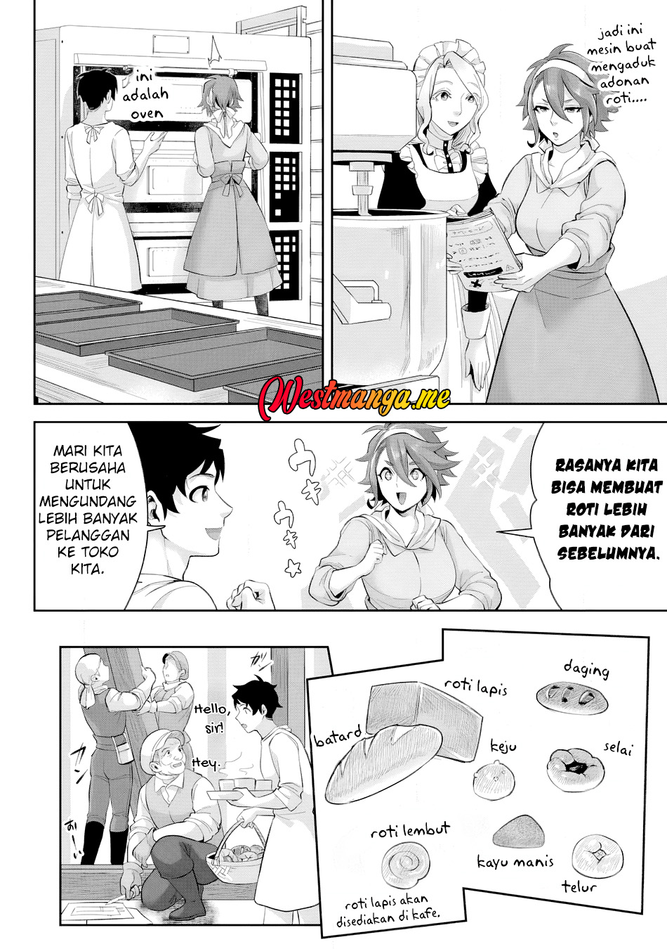 Chapter 18 - halaman 29