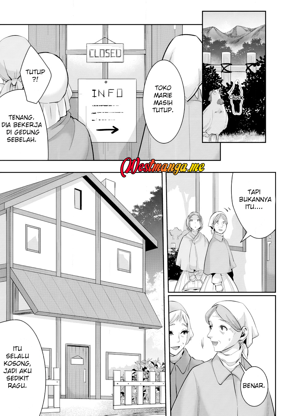 Chapter 18 - halaman 30
