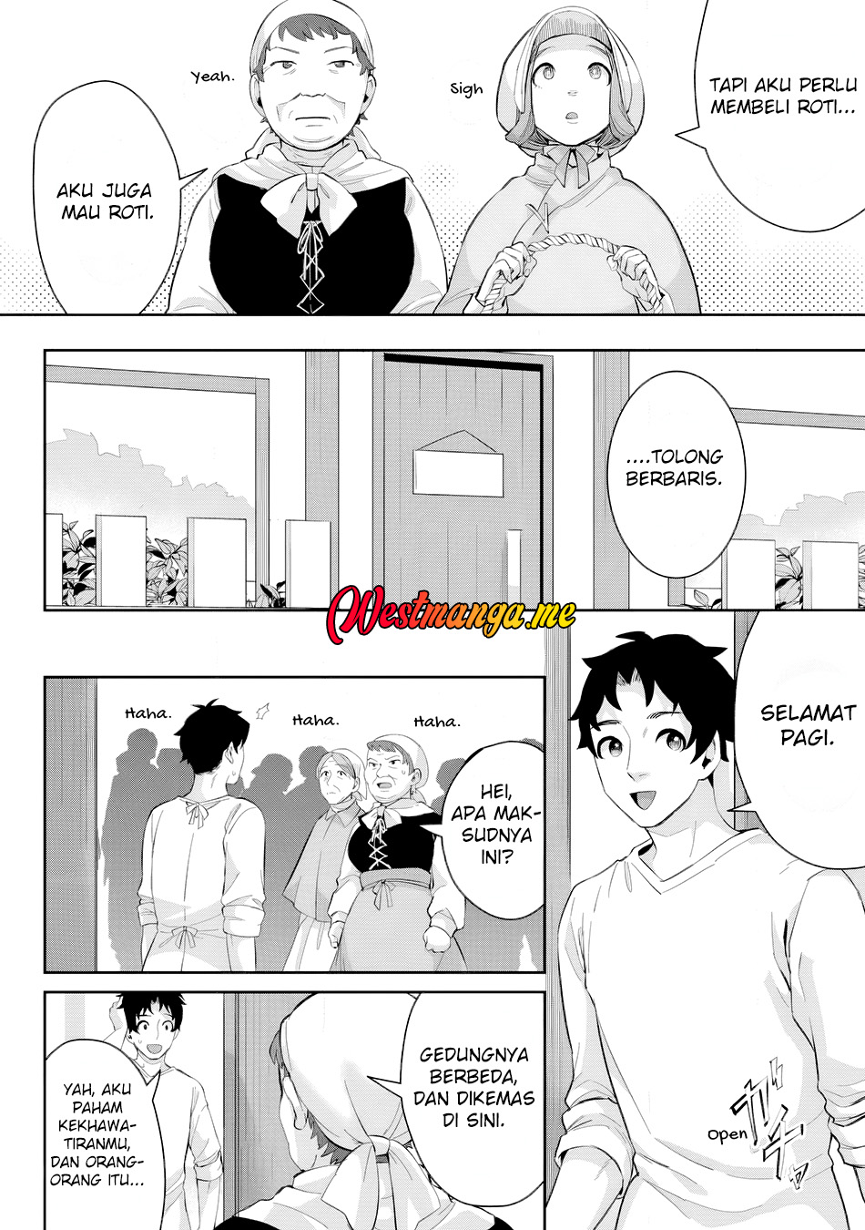 Chapter 18 - halaman 31