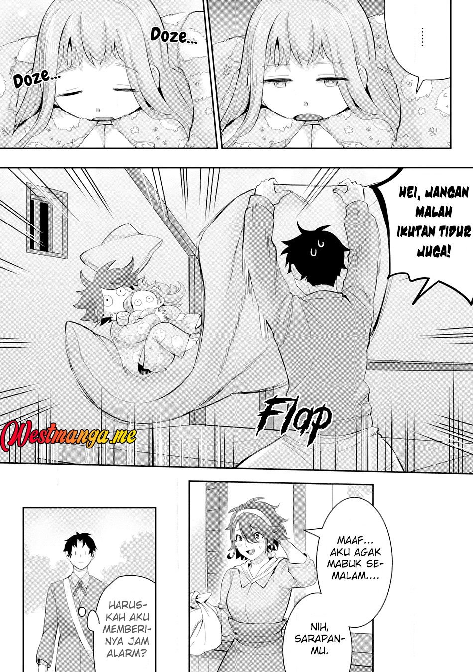 Chapter 18 - halaman 5