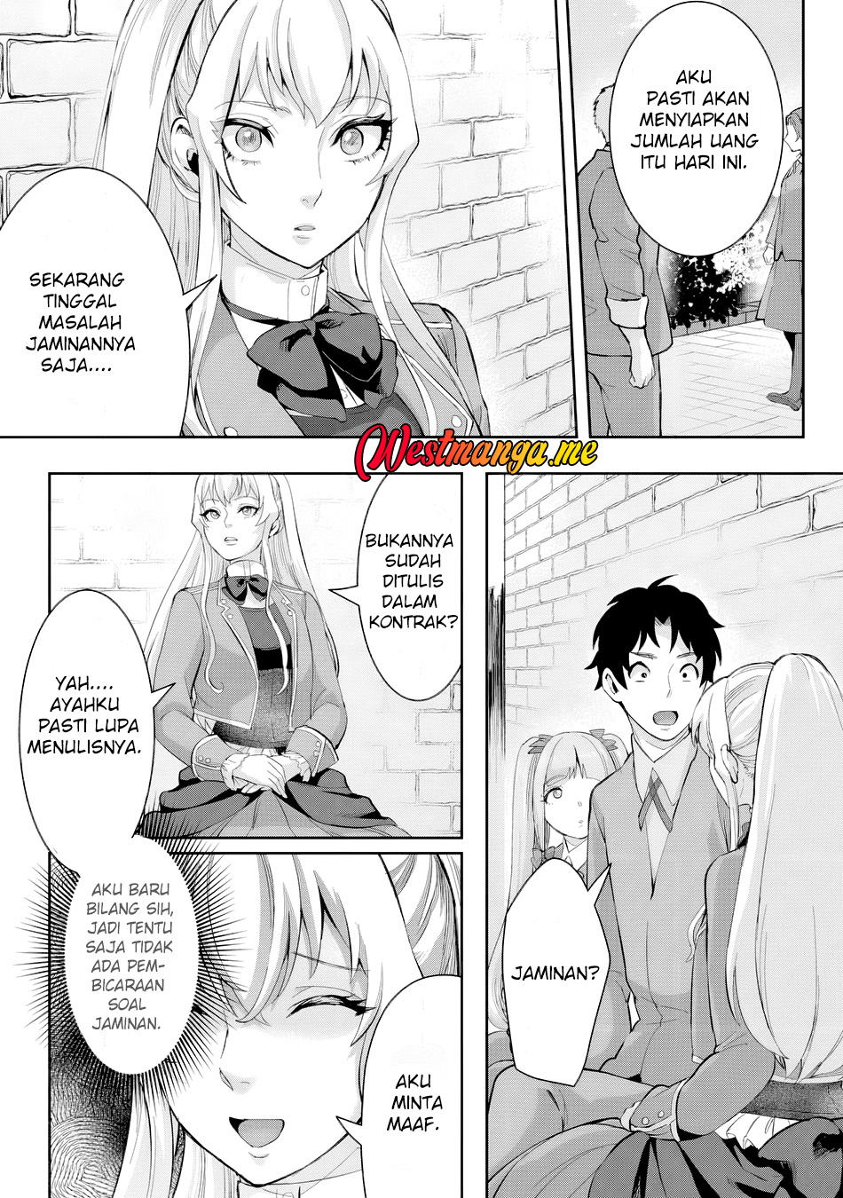 Chapter 18 - halaman 6