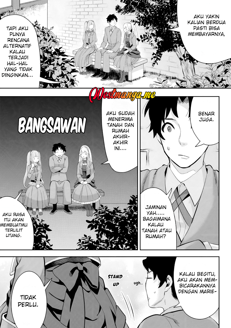 Chapter 18 - halaman 7