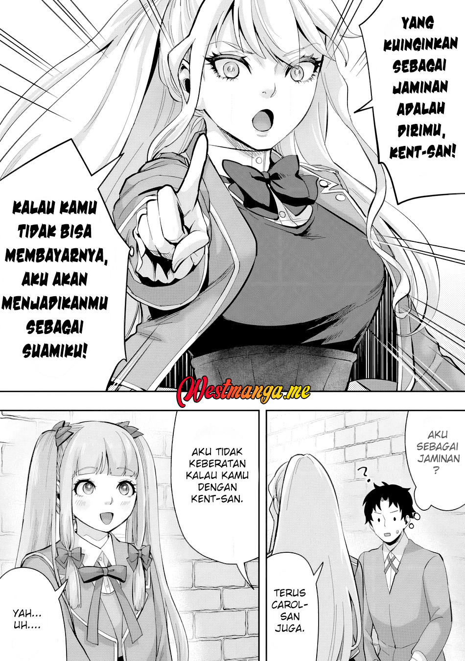 Chapter 18 - halaman 8