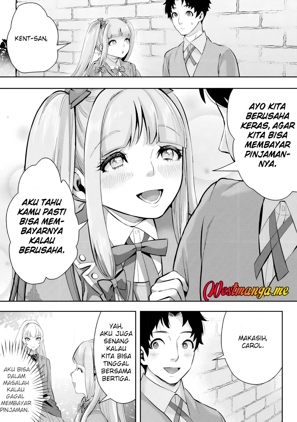 Chapter 18 - halaman 9