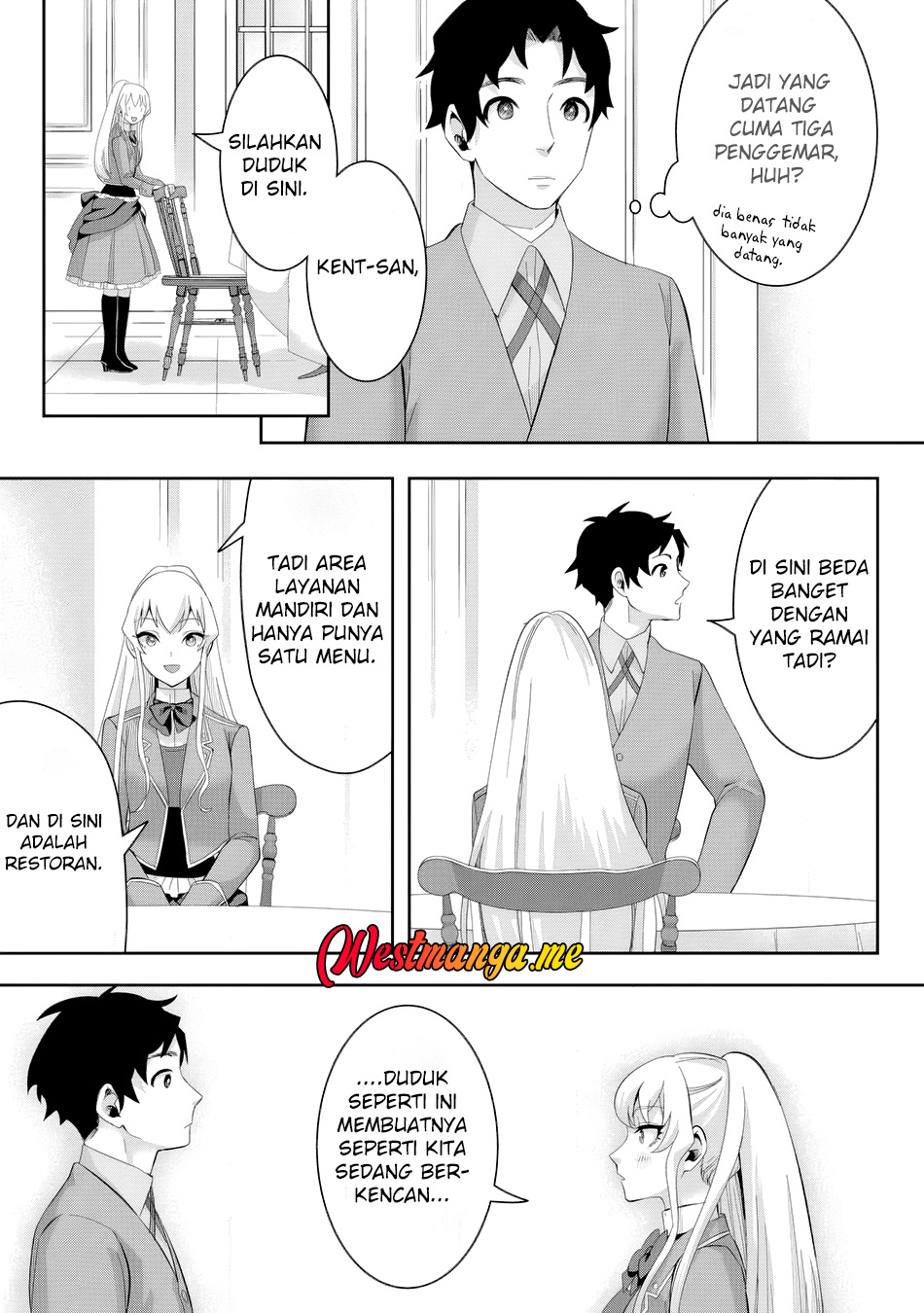 Chapter 19 - halaman 11