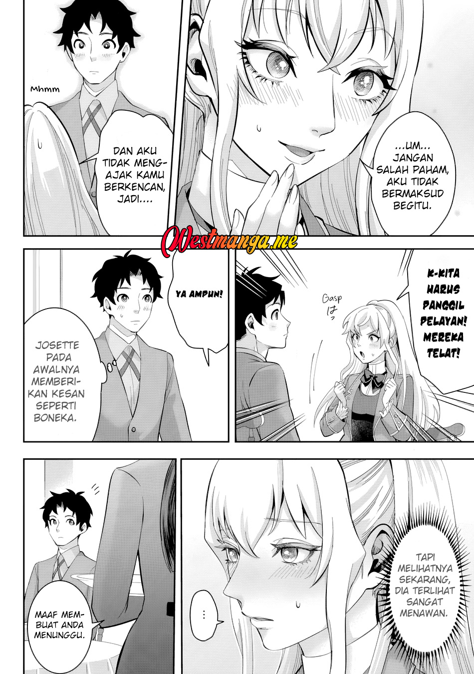 Chapter 19 - halaman 12