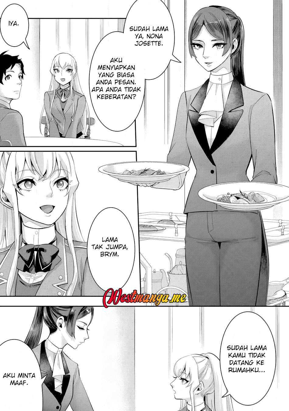 Chapter 19 - halaman 13