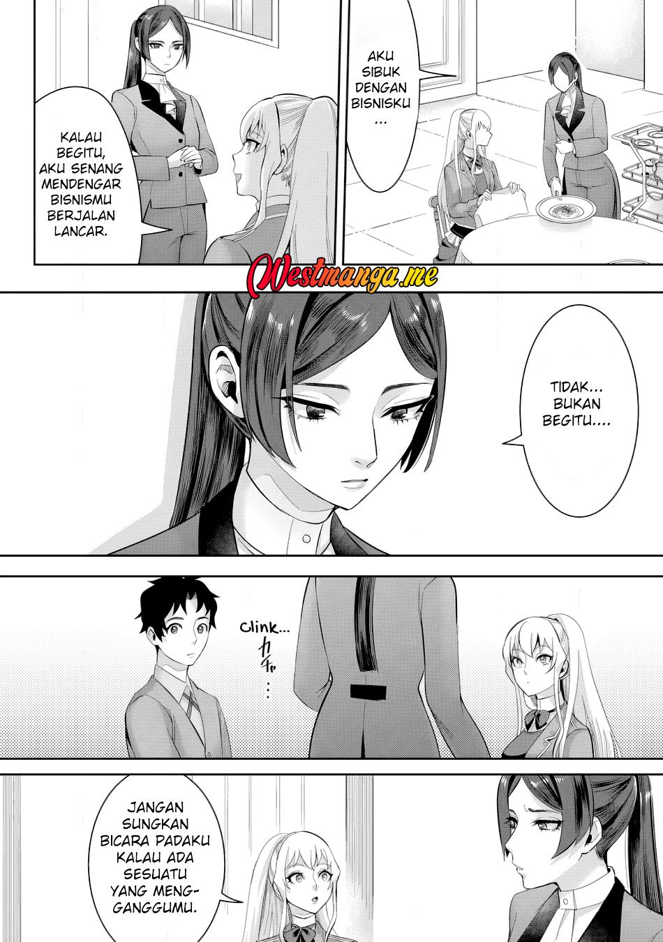 Chapter 19 - halaman 14