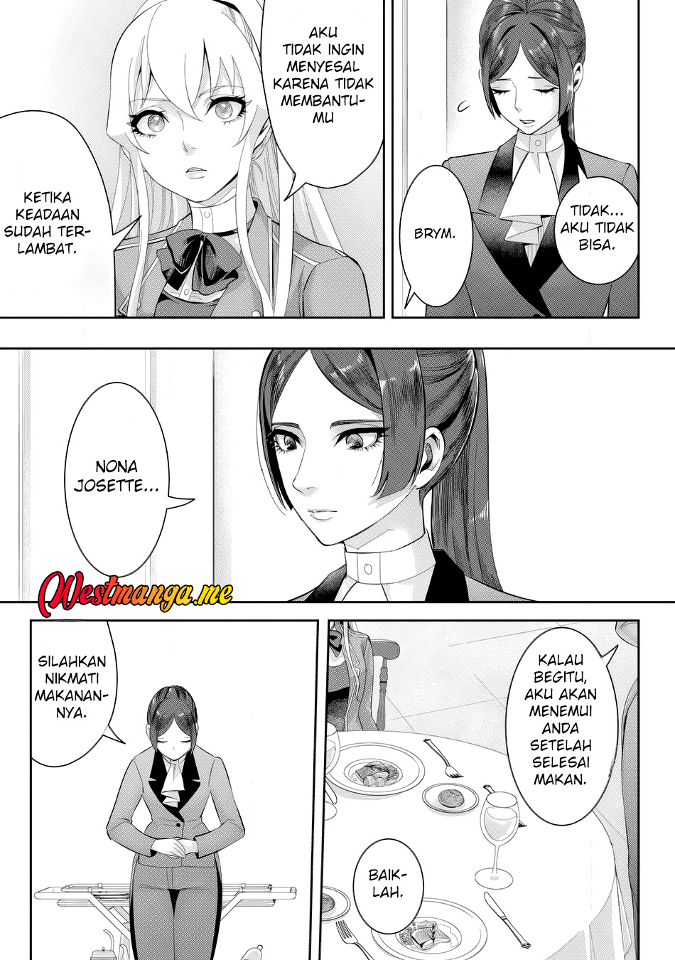 Chapter 19 - halaman 15