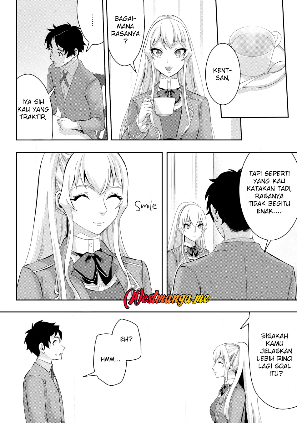 Chapter 19 - halaman 16