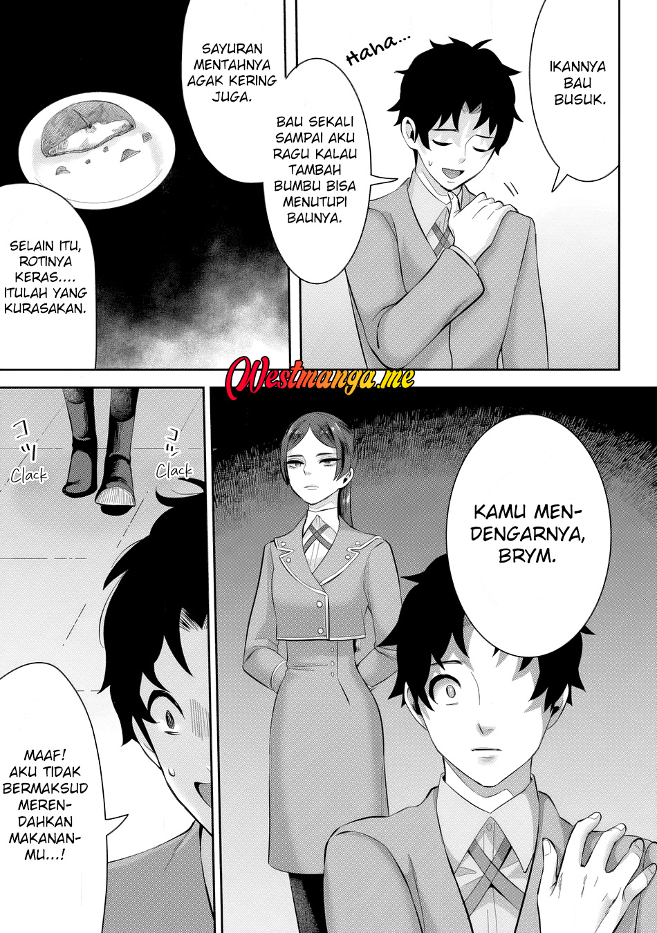 Chapter 19 - halaman 17