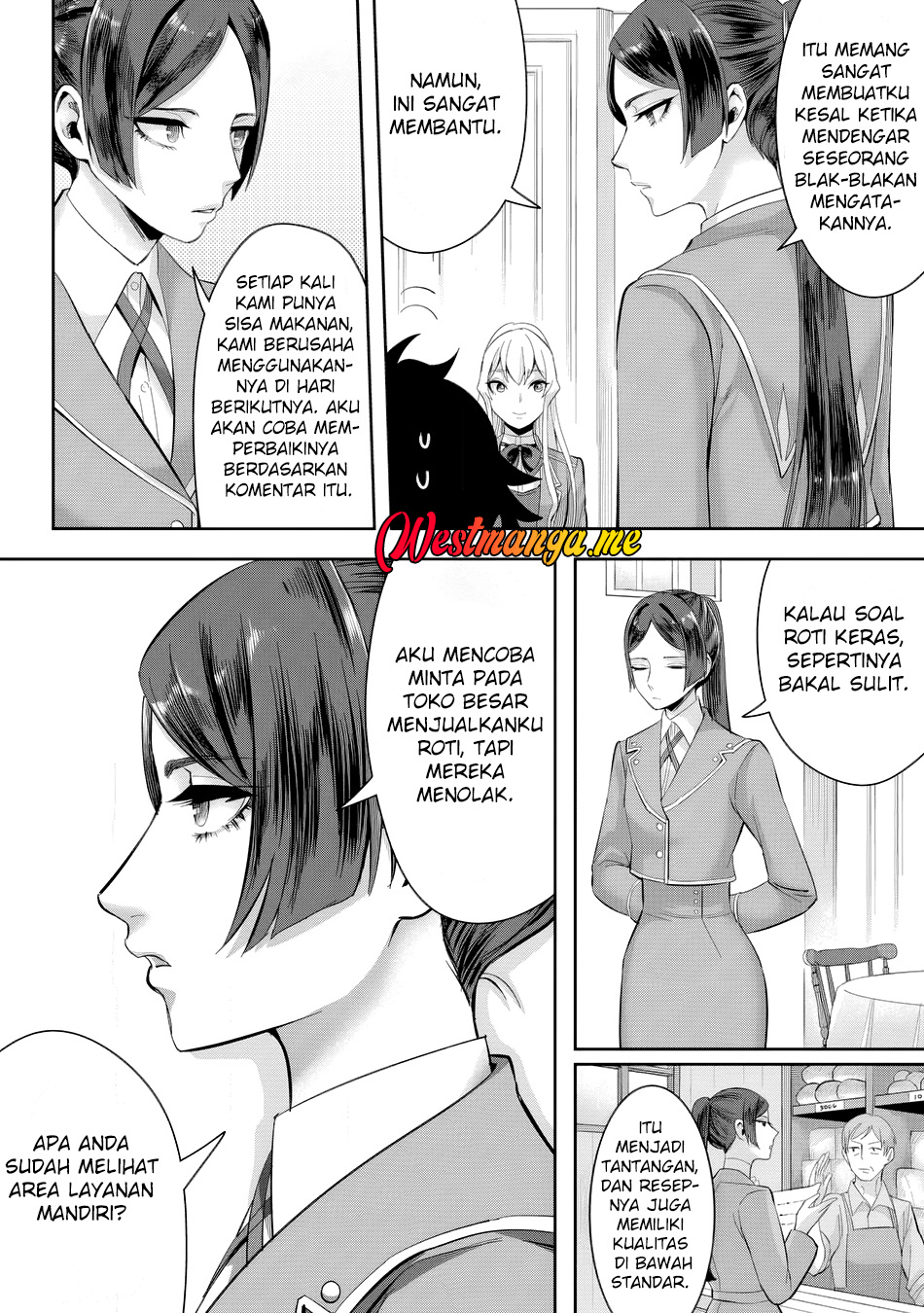 Chapter 19 - halaman 19