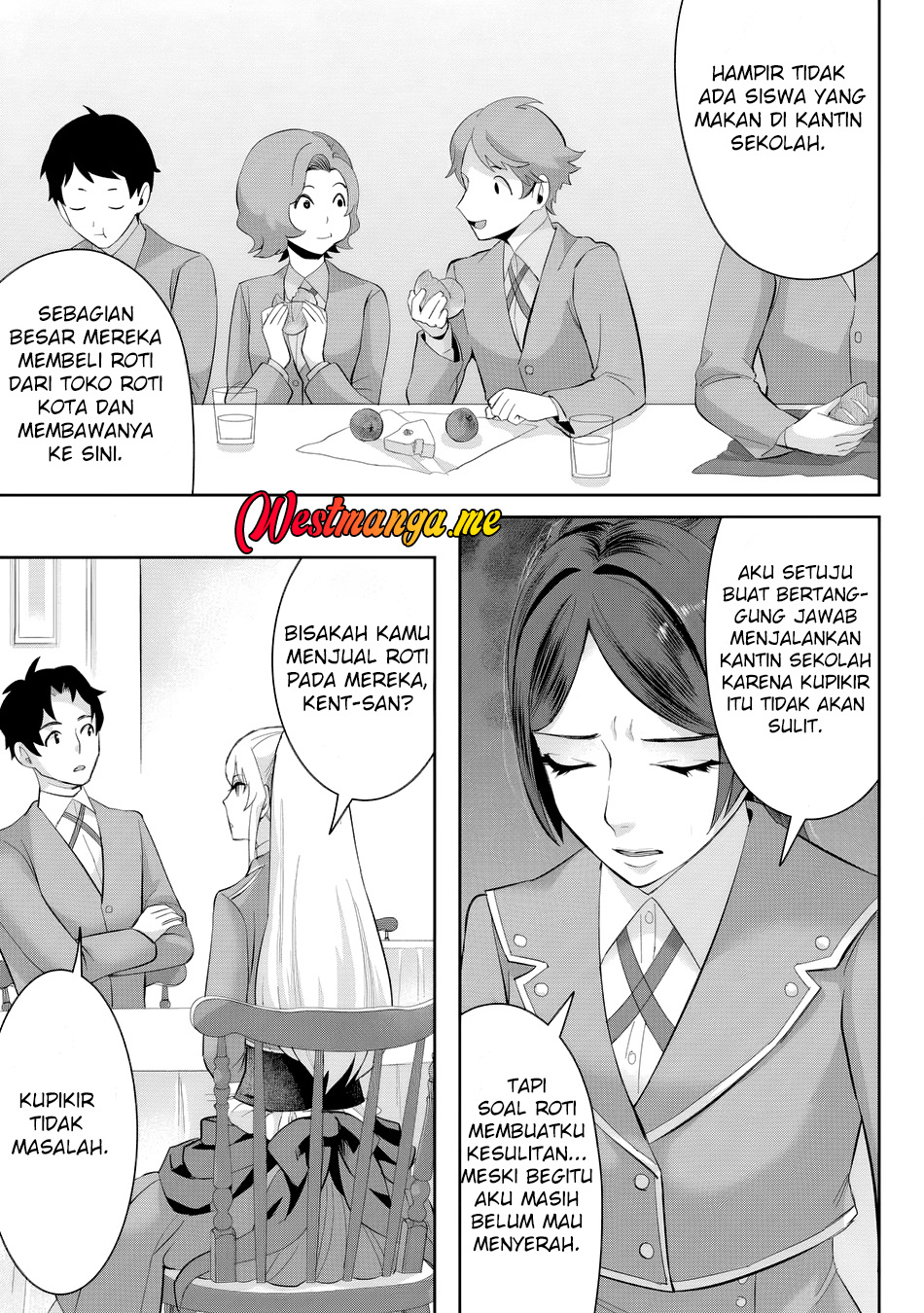 Chapter 19 - halaman 20