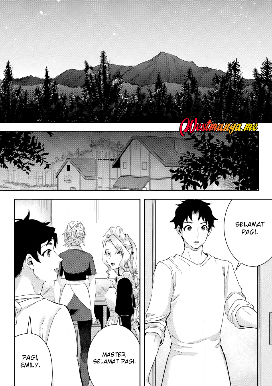 Chapter 19 - halaman 3