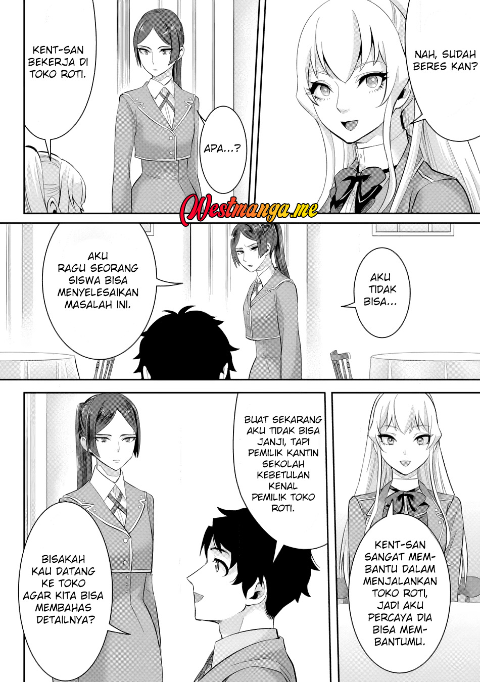 Chapter 19 - halaman 21