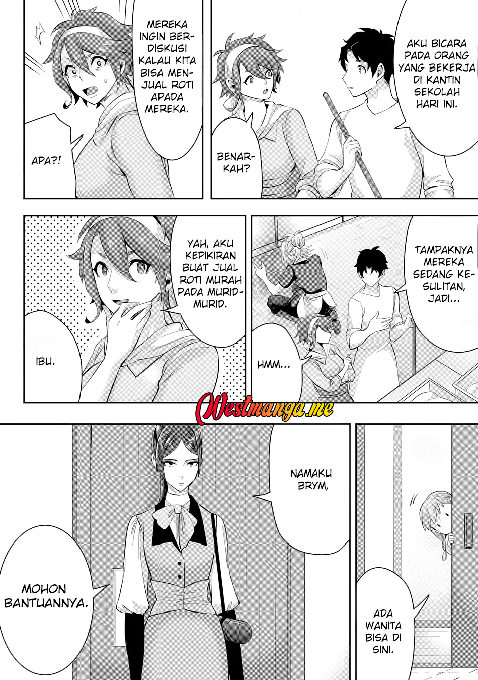 Chapter 19 - halaman 23