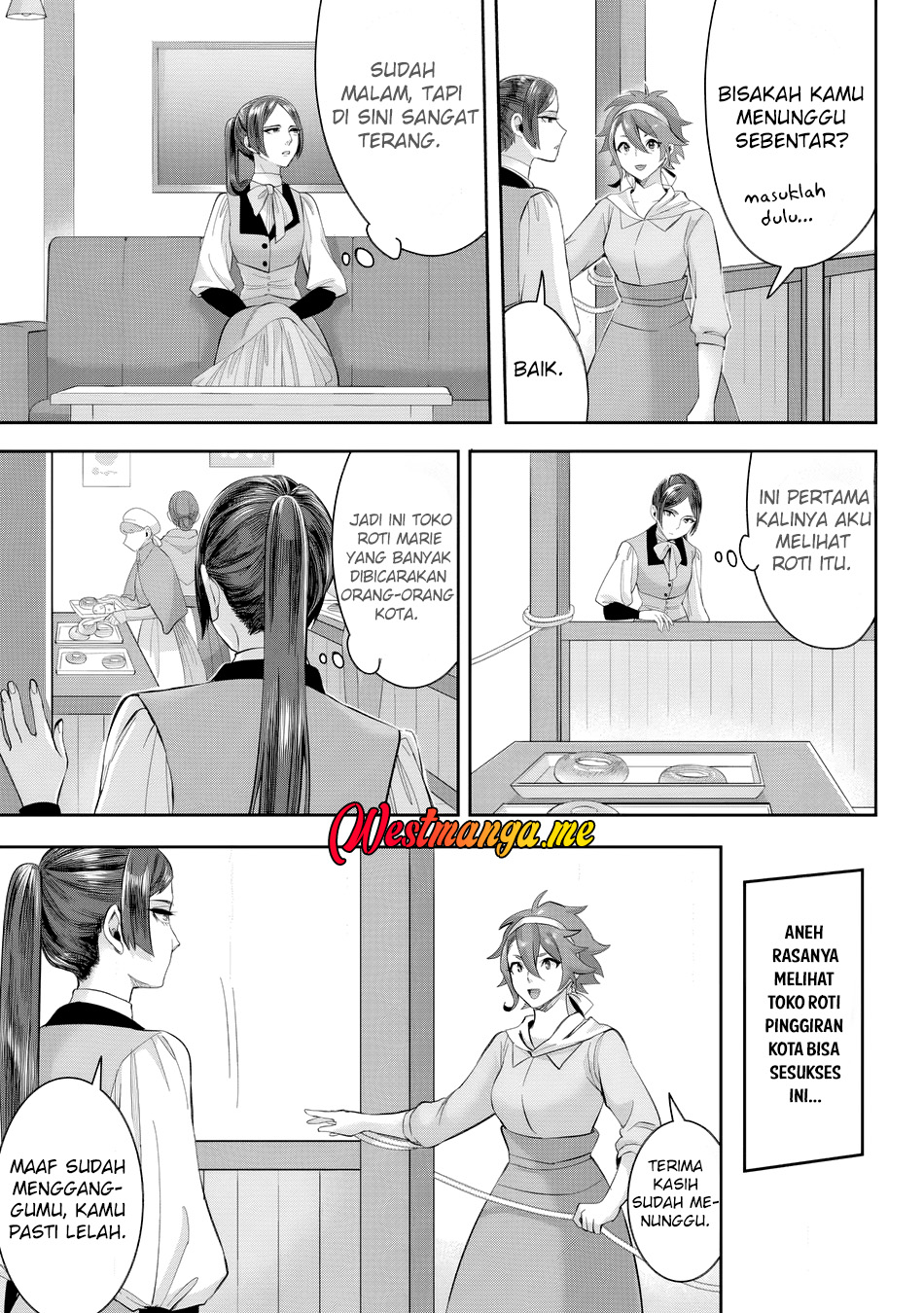Chapter 19 - halaman 24
