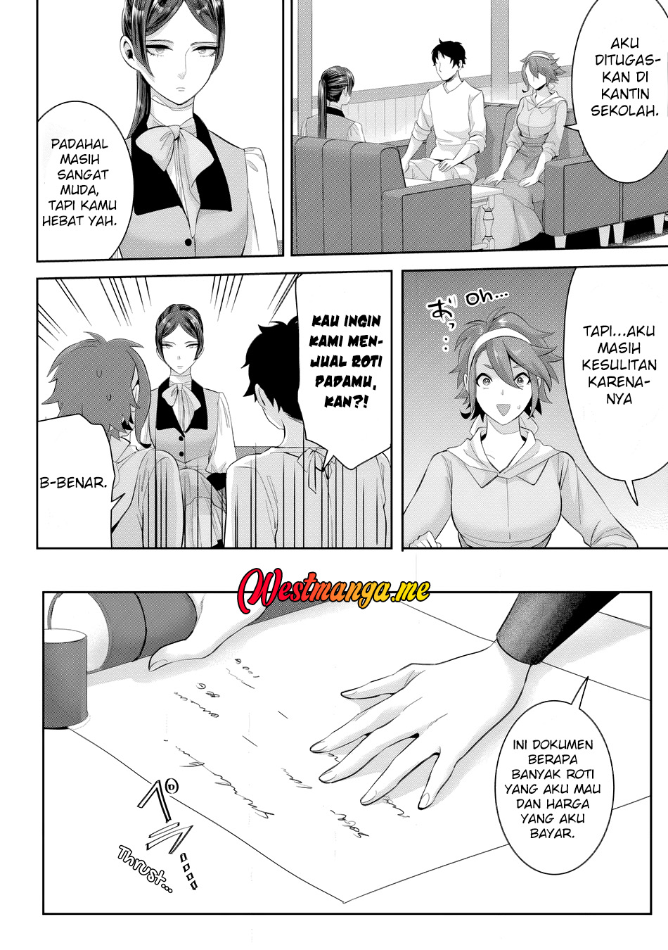 Chapter 19 - halaman 25