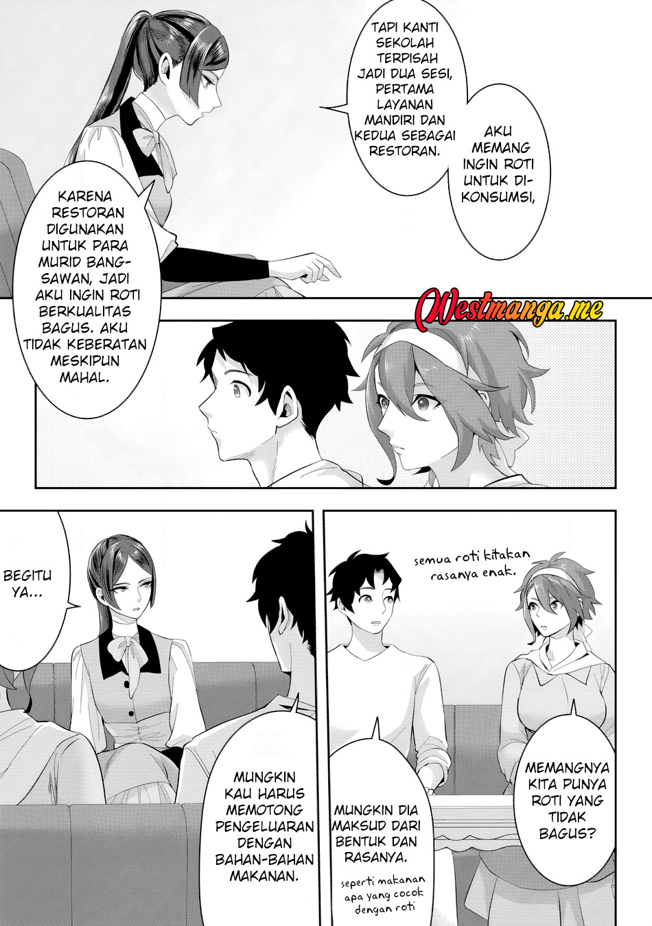 Chapter 19 - halaman 26