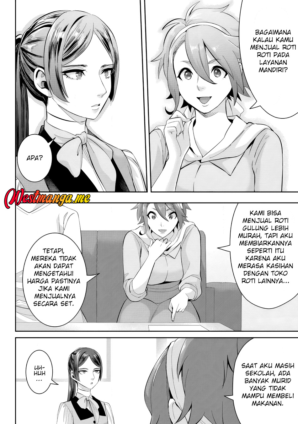 Chapter 19 - halaman 27