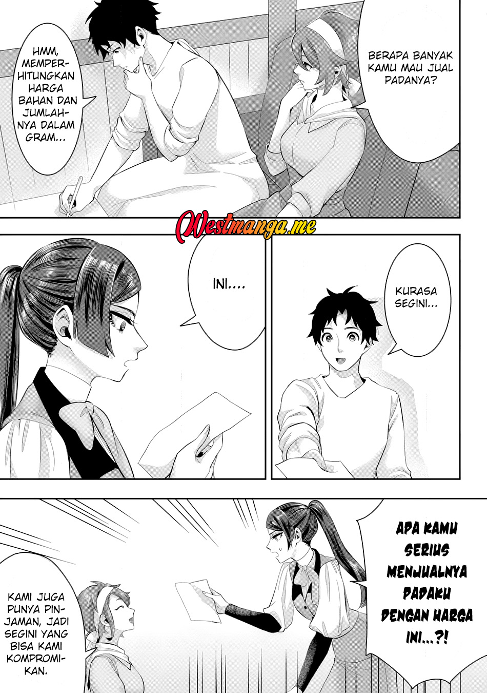 Chapter 19 - halaman 28