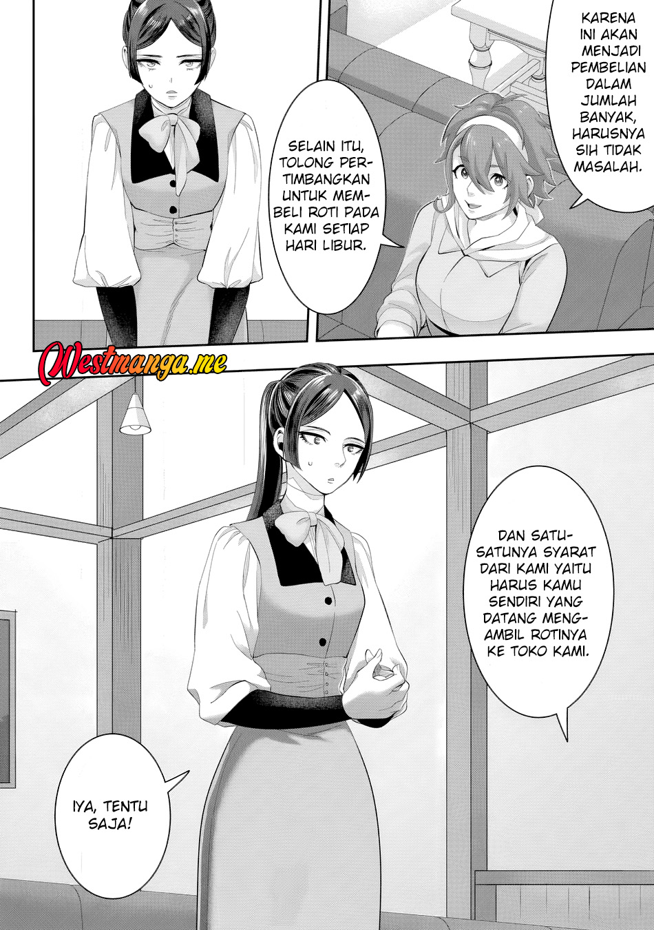 Chapter 19 - halaman 29