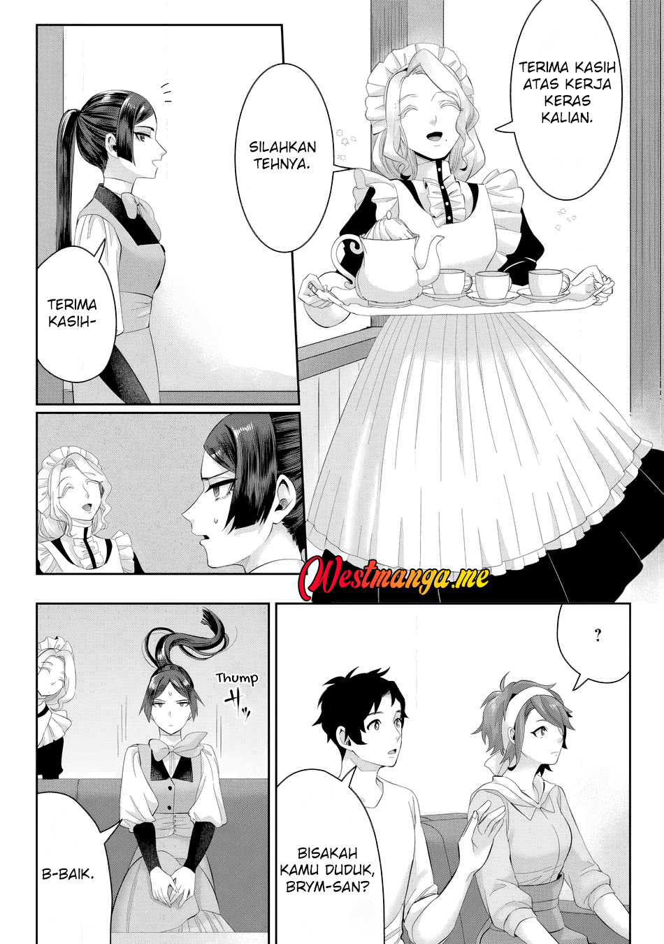Chapter 19 - halaman 30