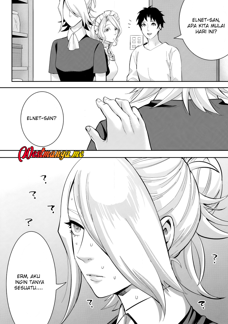 Chapter 19 - halaman 4
