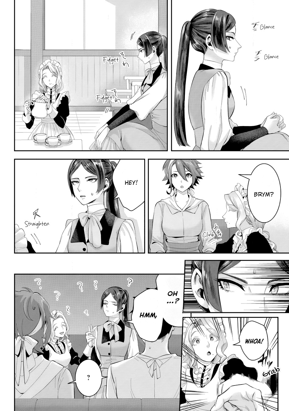 Chapter 19 - halaman 31
