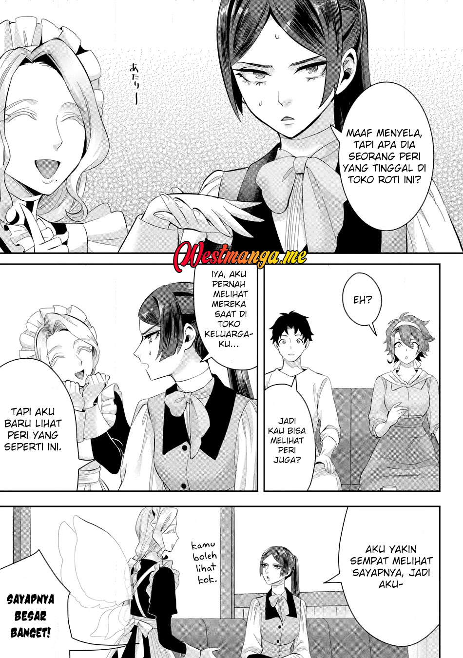 Chapter 19 - halaman 32