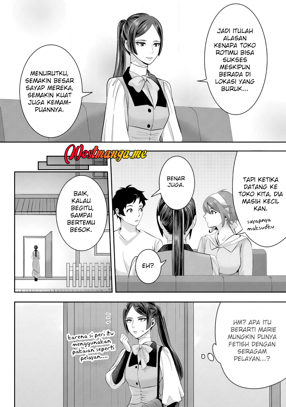 Chapter 19 - halaman 33