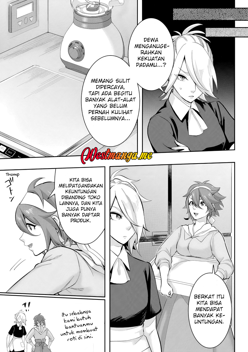 Chapter 19 - halaman 5