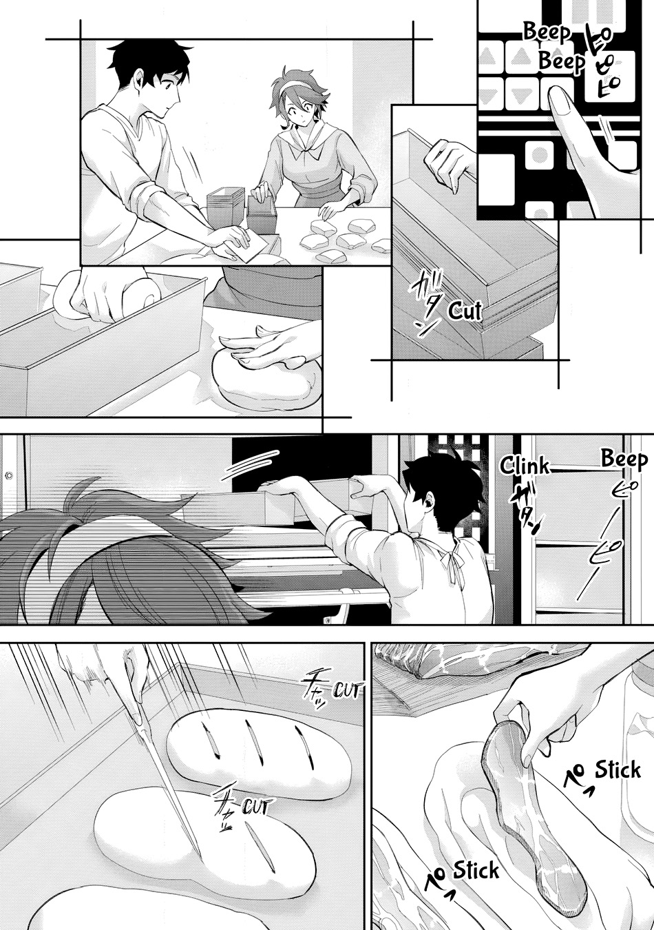 Chapter 19 - halaman 6