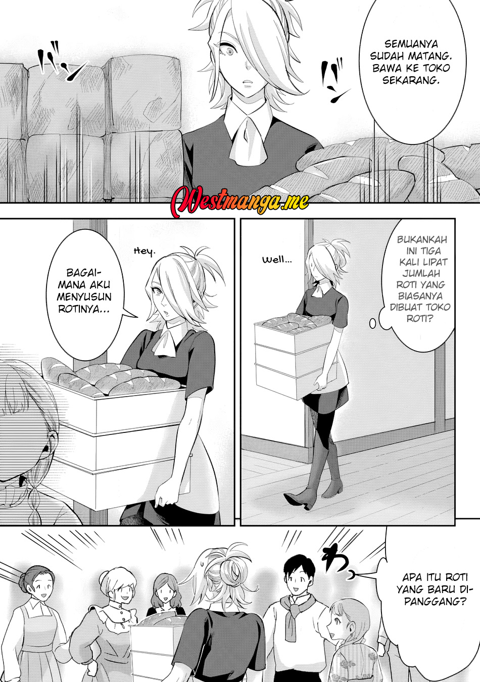 Chapter 19 - halaman 7